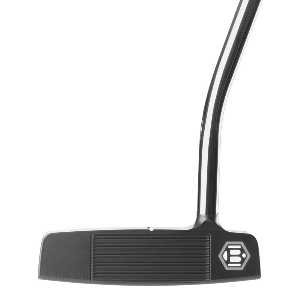 Products - Club 14 Golf