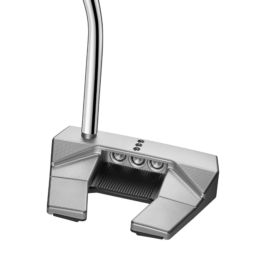 Scotty Cameron 2024 Phantom 5 Putter