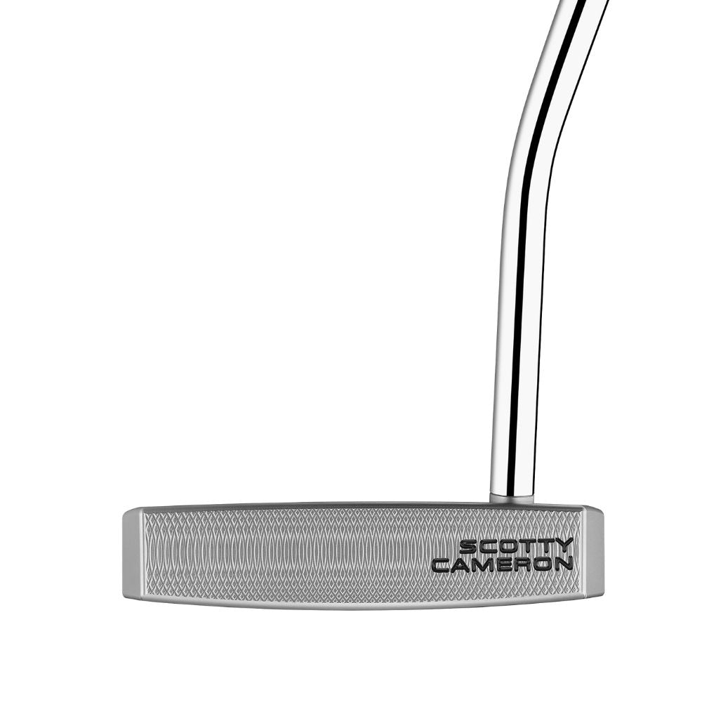 Scotty Cameron 2024 Phantom 5 Putter