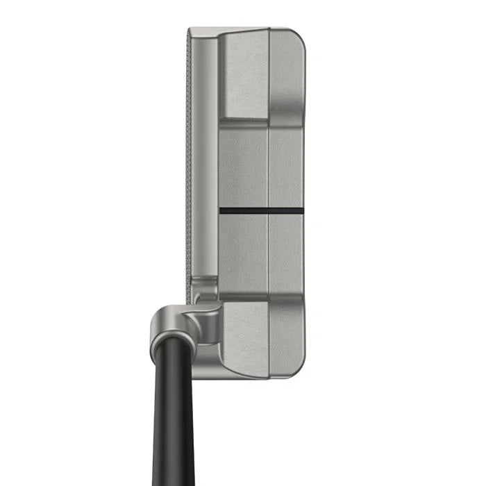 Ping 2024 Anser D Putter - Club 14 Golf