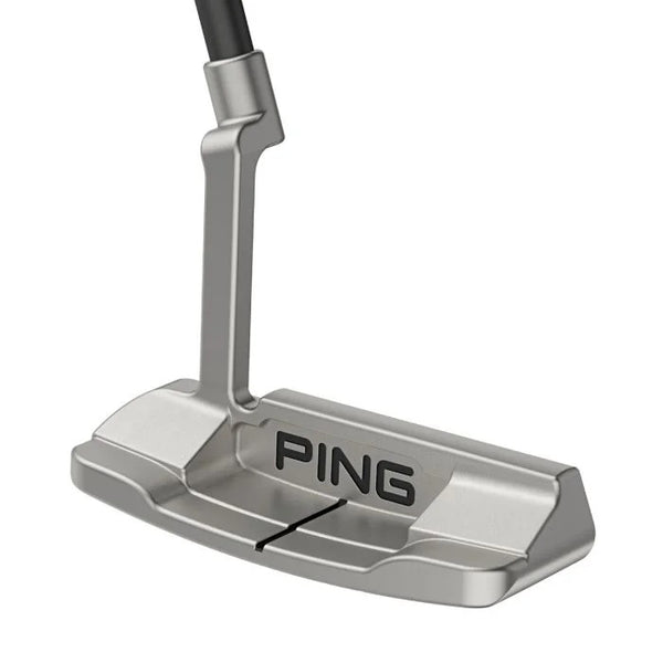PING ANSER D パター ピンパター アンサーD／PING PUTTR ANSER D （2024）パター