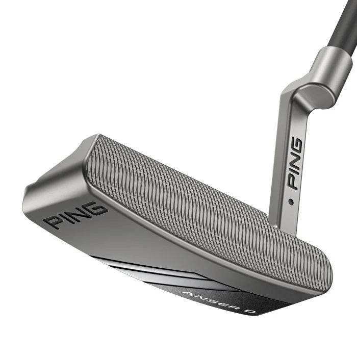 PING - i210 P-6 DG s200 ブルー PING i210 Iron Set 6 Piece DG S200 Lie Angle Blue 192868 | eBay