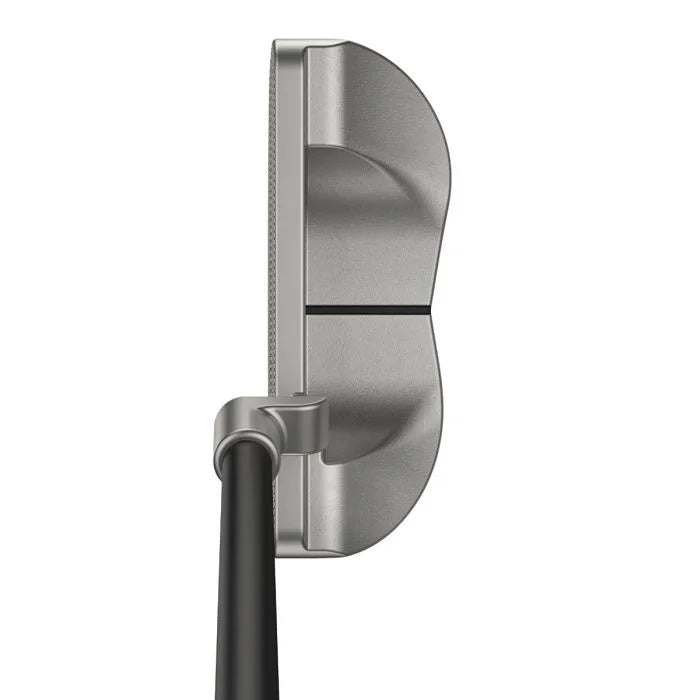 Ping 2024 B60 Putter