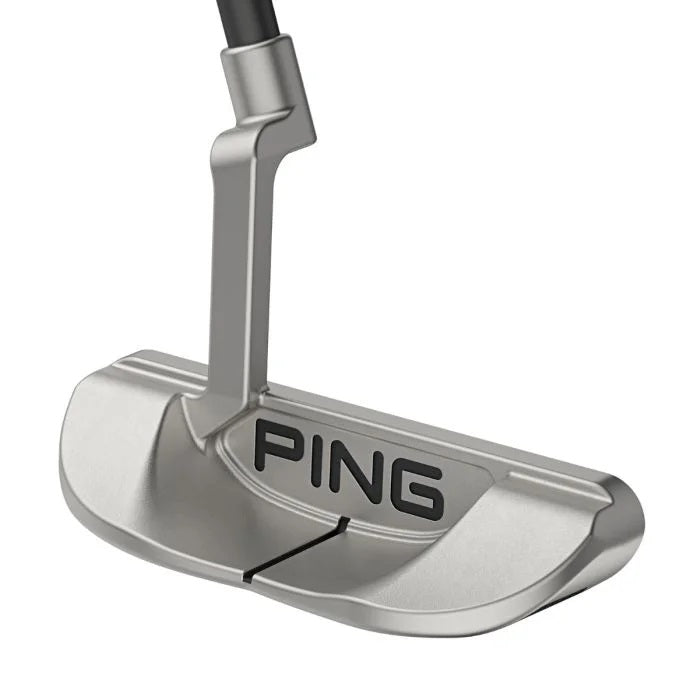 Ping 2024 B60 Putter - Club 14 Golf