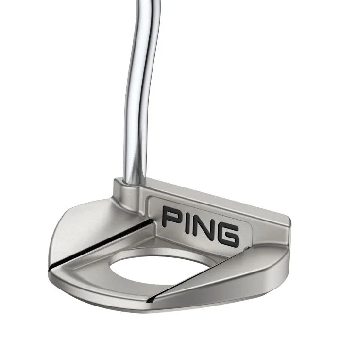 Ping 2024 Fetch Putter