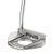 Ping 2024 Fetch Putter