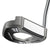 Ping 2024 Fetch Putter