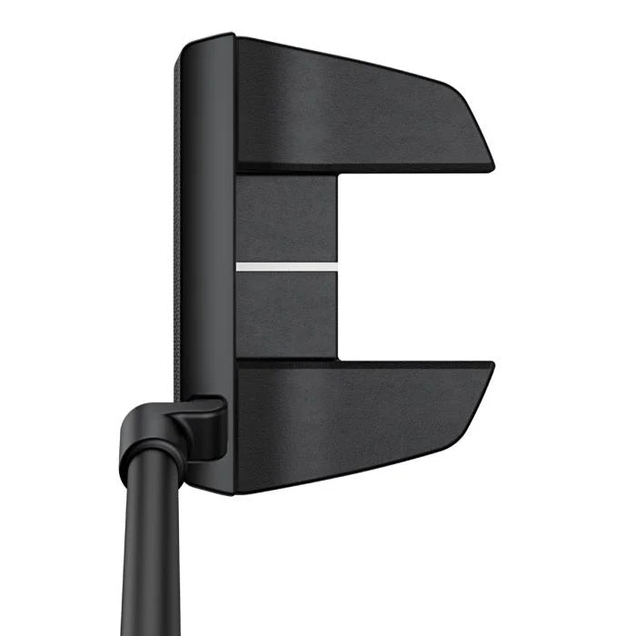 Ping 2024 Ketsch G Putter