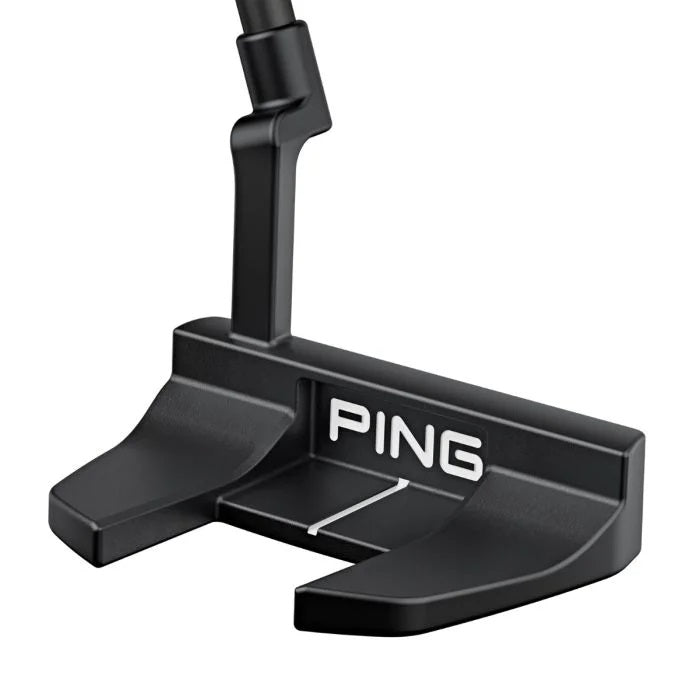 Ping 2024 Tyne H Putter Club 14 Golf