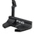 Ping 2024 Ketsch G Putter
