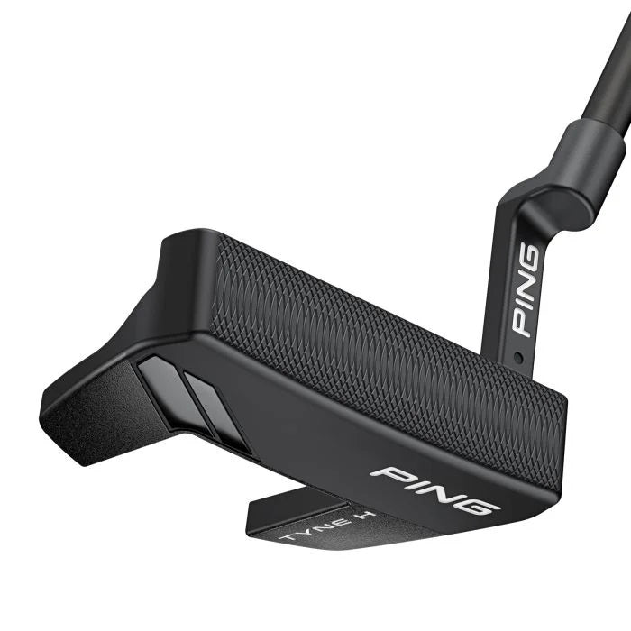 Ping shops Sigma 2 tyne putter