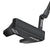Ping 2024 Ketsch G Putter