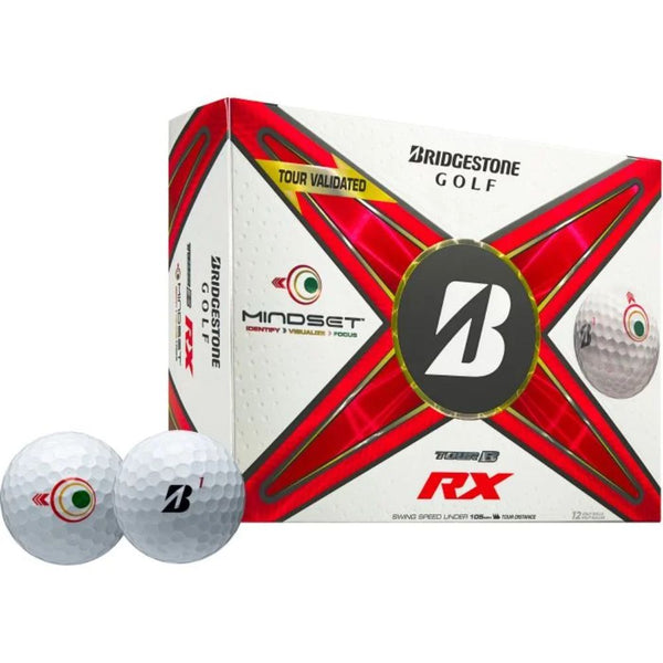 Bridgestone ブリヂストン TOUR B キャディバッグ 総エナメル