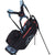 Sun Mountain 2024 Women's 3.5 14-Way Stand Golf Bag