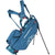 Sun Mountain 2024 Women's 3.5 14-Way Stand Golf Bag