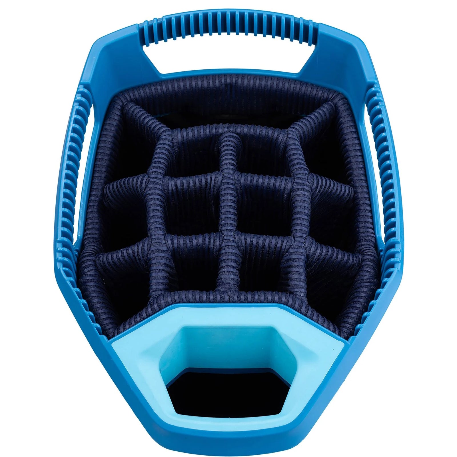 Sun Mountain 2024 C-130 14-Way Cart Bag