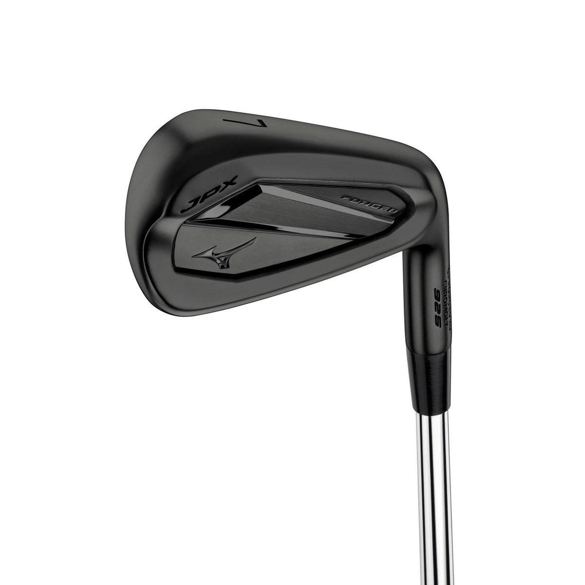 New Golf Irons - Get Financing On New Clubs | Club 14 Golf New Golf Irons - Get Financing On New Clubs | Club 14 Golf