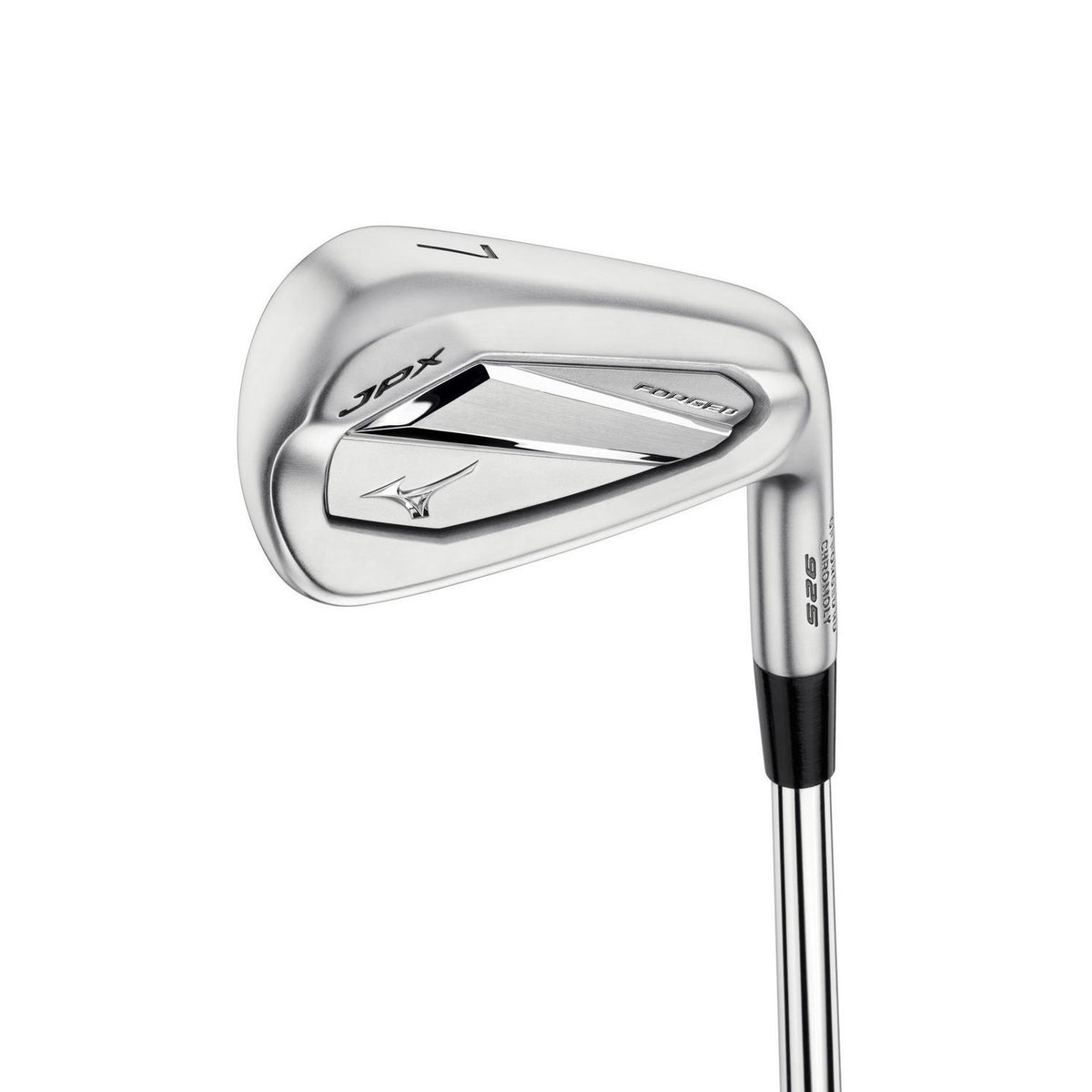 Mizuno JPX925 Forged Iron Set 7 Piece