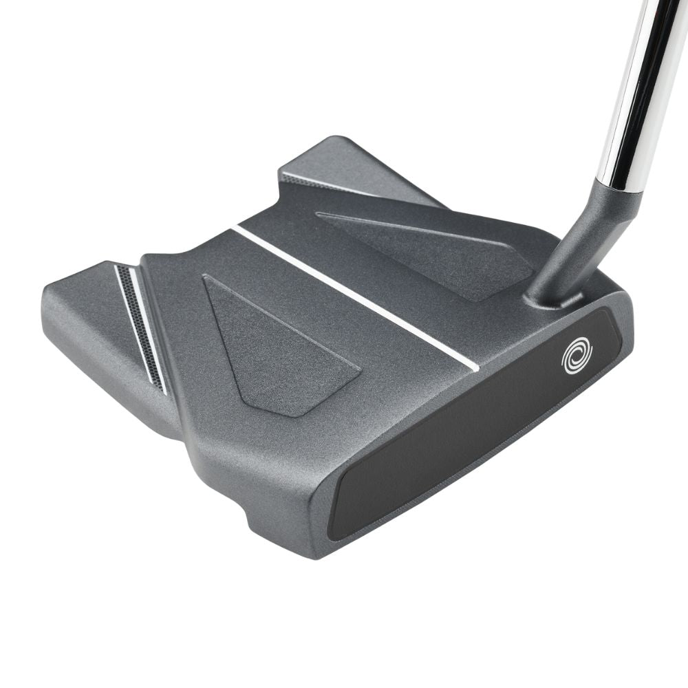 Odyssey DFX 25 Ten Putter