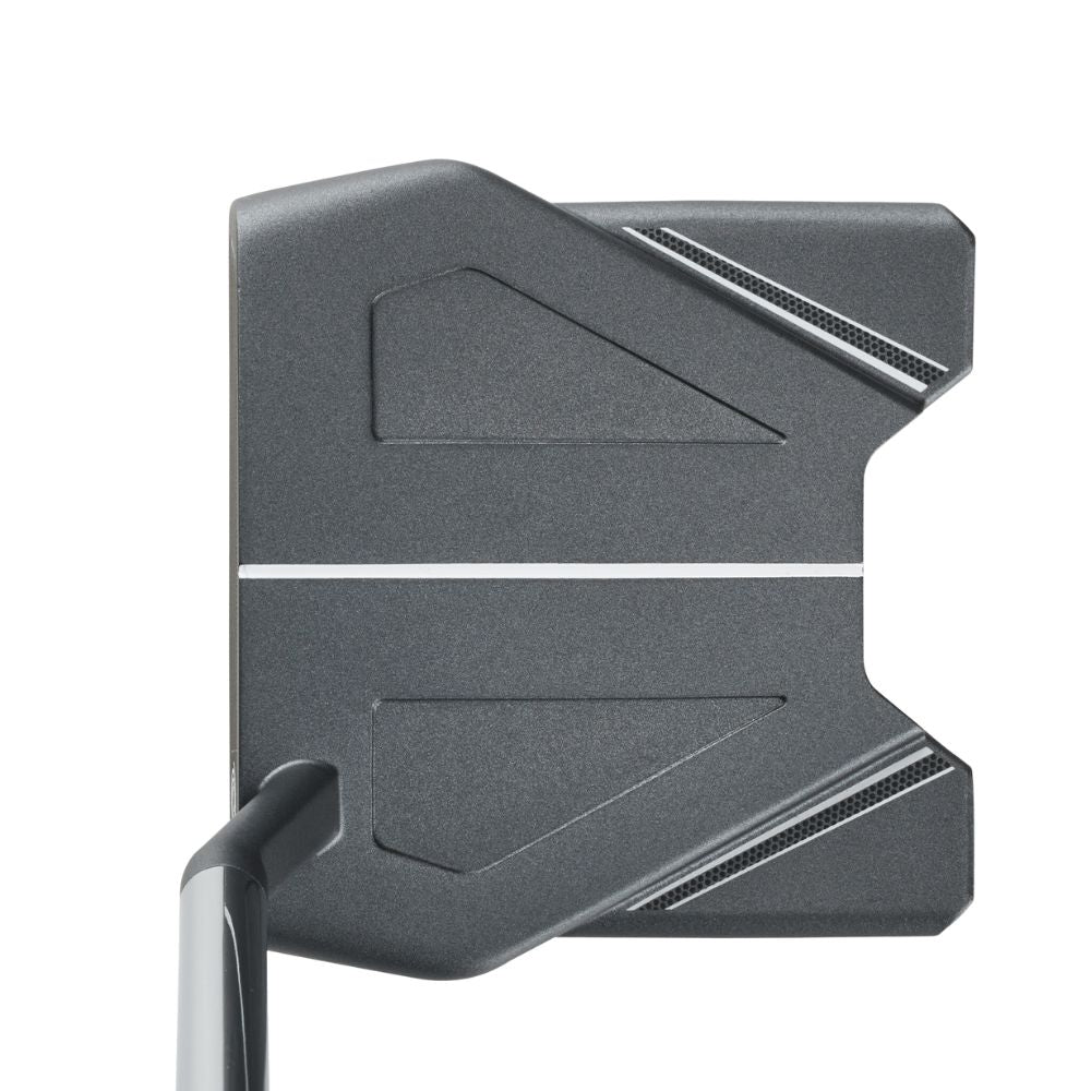 Odyssey DFX 25 Ten Putter