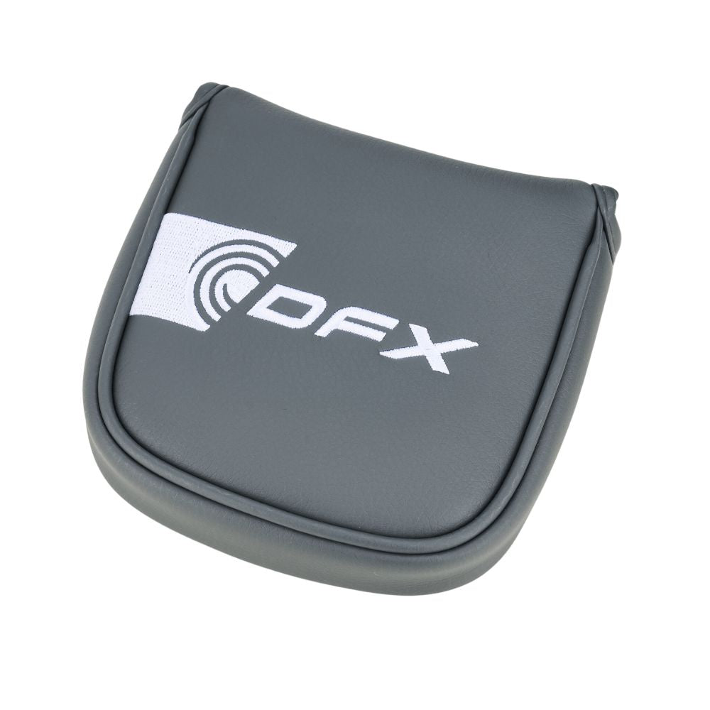 Odyssey DFX 25 Ten Putter