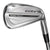 Cobra Golf 2025 King Tec X Iron Set 7 Pc Steel