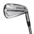 Cobra Golf 2025 King Tec X One Length Iron Set 7 Pc Steel