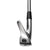 Cobra Golf 2025 King Tec X Iron Set 7 Pc Steel