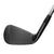 Cobra Golf 2025 King Tour Black Iron Set 7 Pc Steel