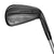 Cobra Golf 2025 King Tour Black Iron Set 7 Pc Steel