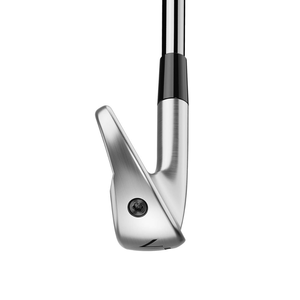Taylormade 2025 P790 Iron Set 7 Piece Steel