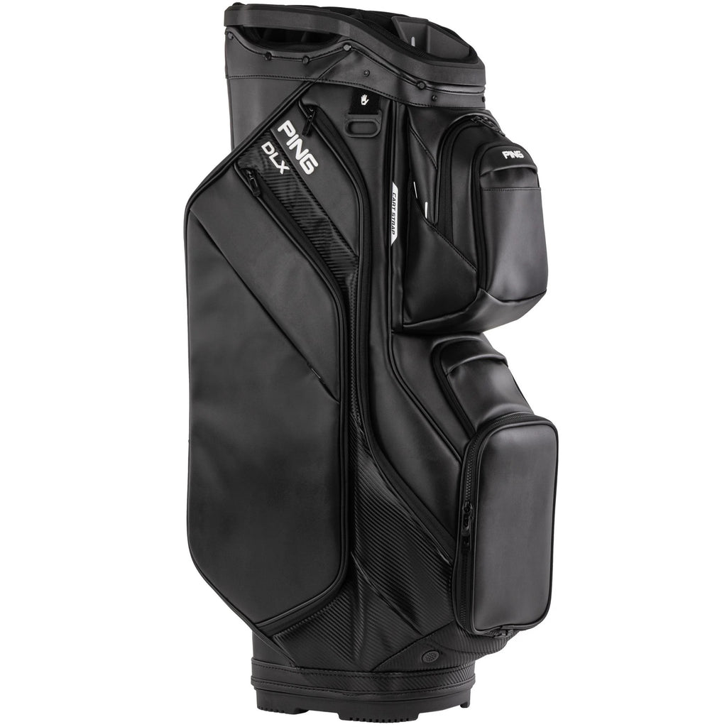 2025_20ping_20dlx_20cart_20bag