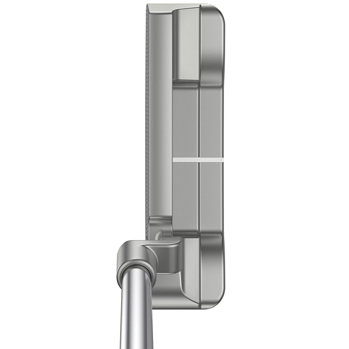 PING 2025 PLD Milled Anser 30 Putter