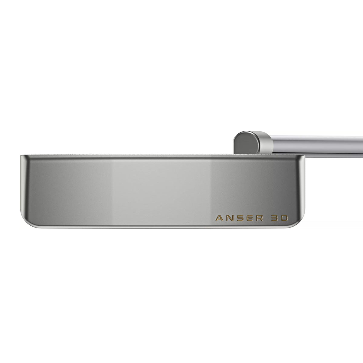 PING 2025 PLD Milled Anser 30 Putter