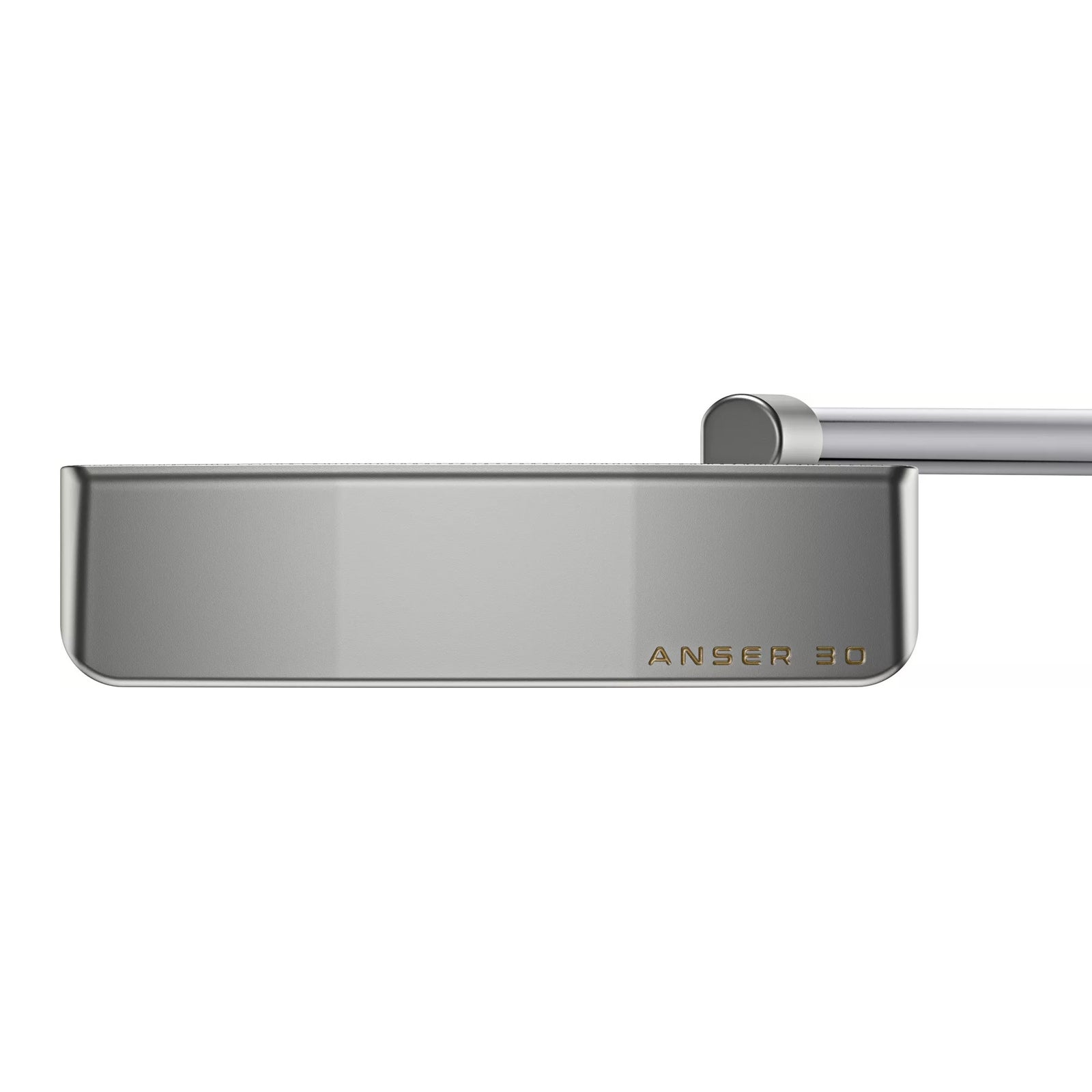 PING 2025 PLD Milled Anser 30 Putter