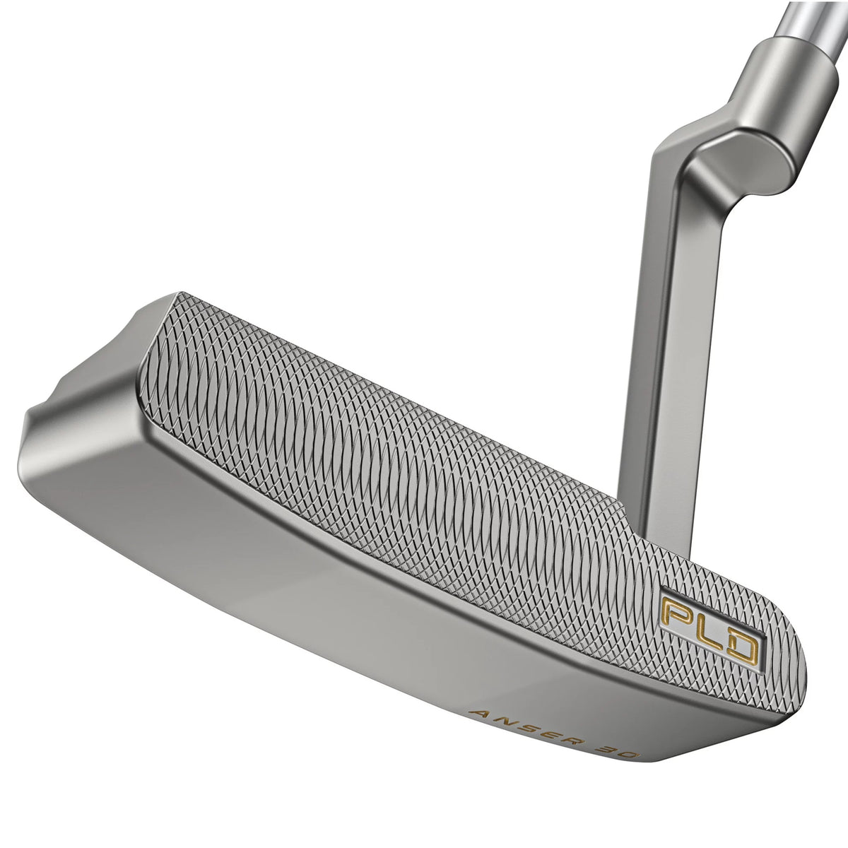 PING 2025 PLD Milled Anser 30 Putter