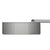 PING 2025 PLD Milled Anser 4D Putter