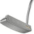 PING 2025 PLD Milled Kushin Putter