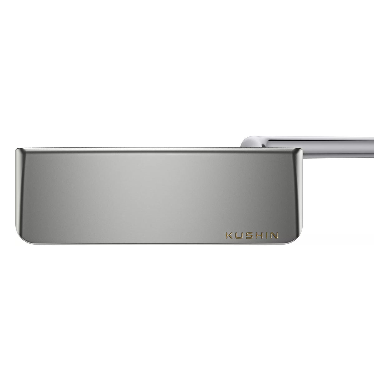 PING 2025 PLD Milled Kushin Putter