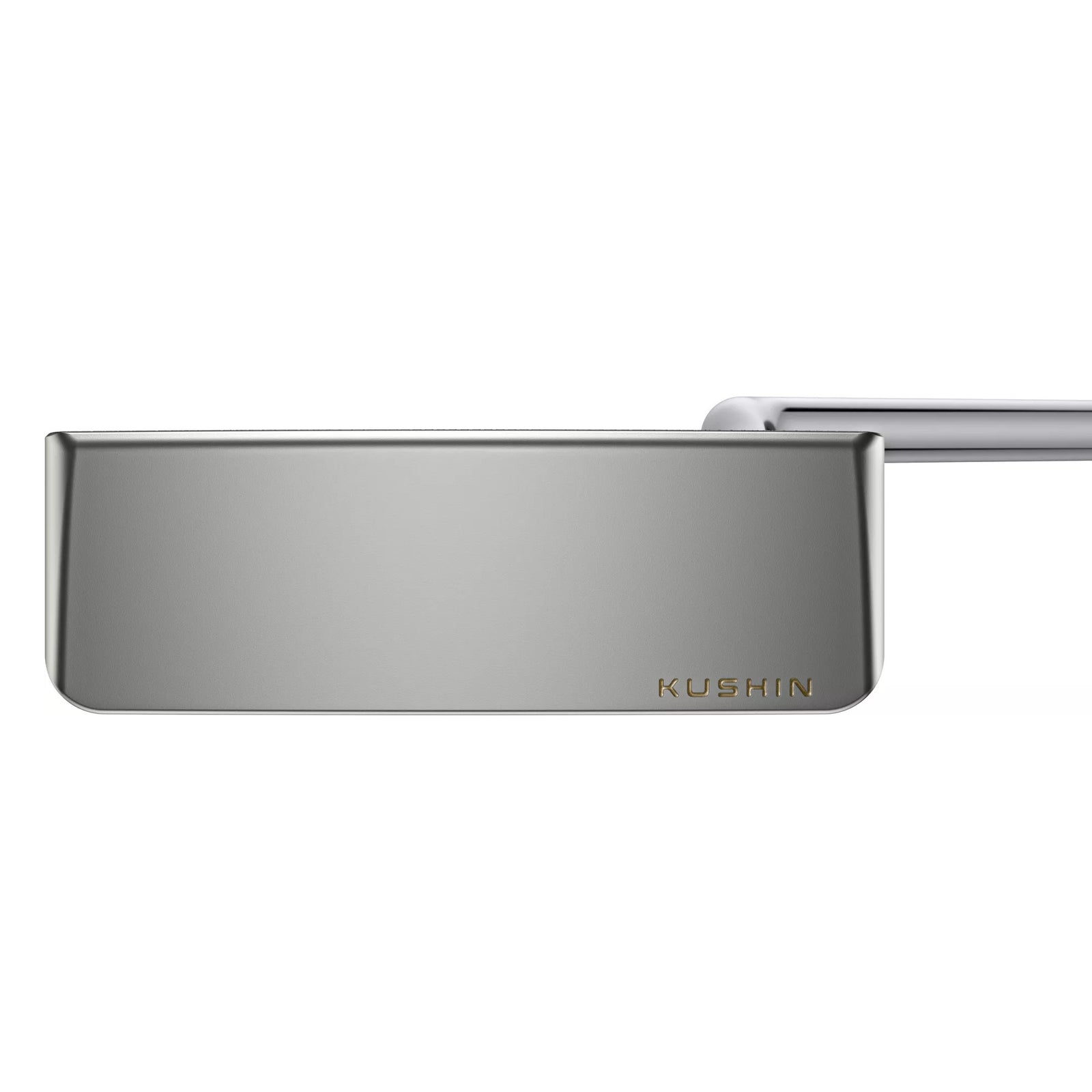 PING 2025 PLD Milled Kushin Putter