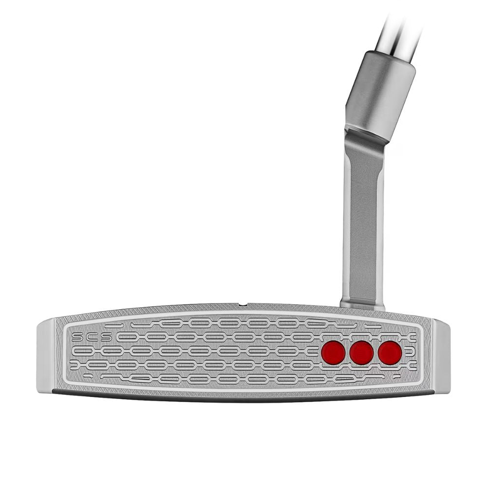Scotty Cameron 2026 Phantom 5.2 Putter