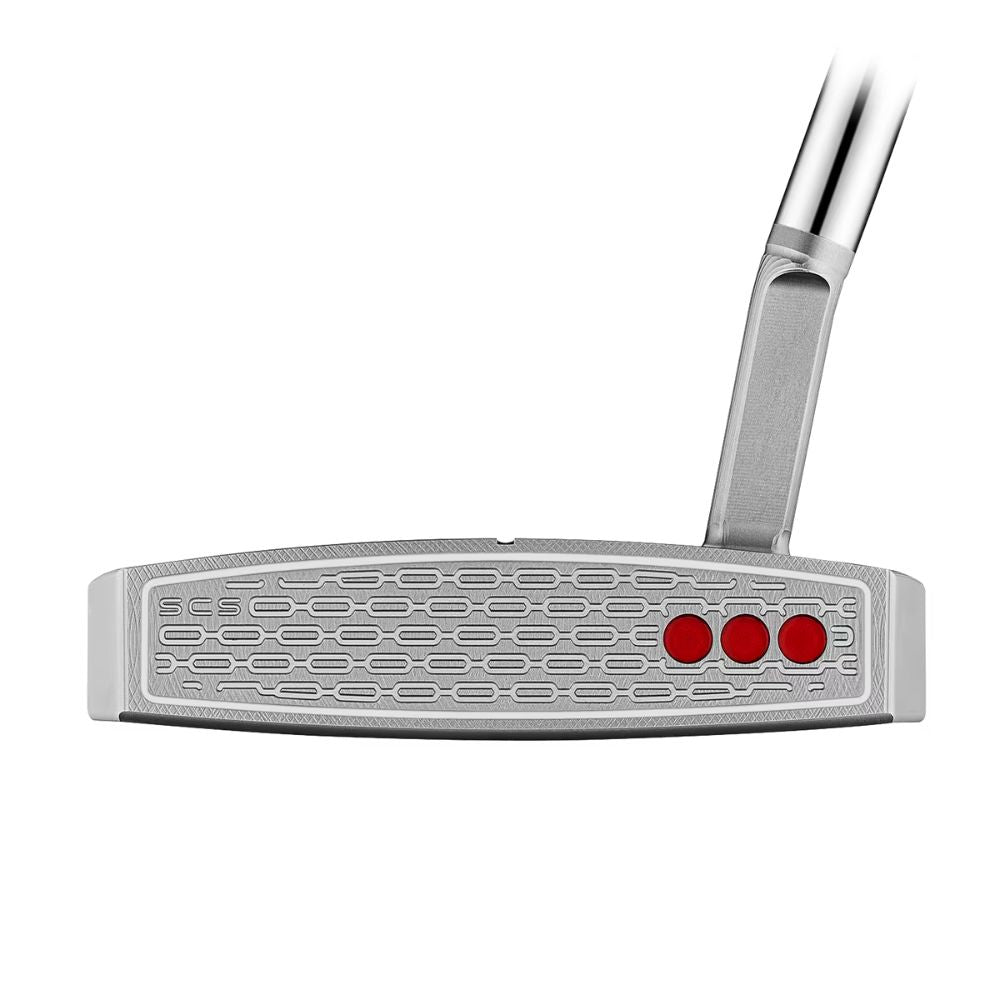 Scotty Cameron 2026 Phantom 5.5 Putter