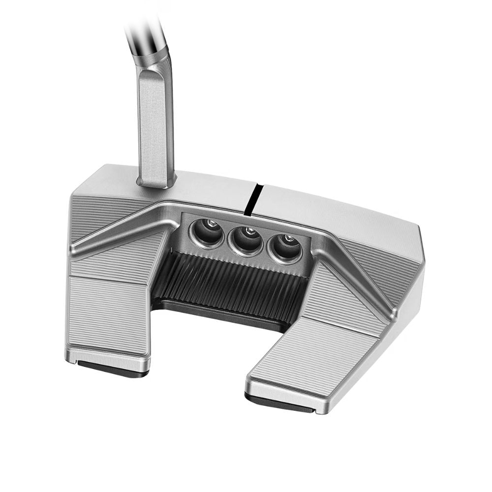 Scotty Cameron 2026 Phantom 5.5 Putter