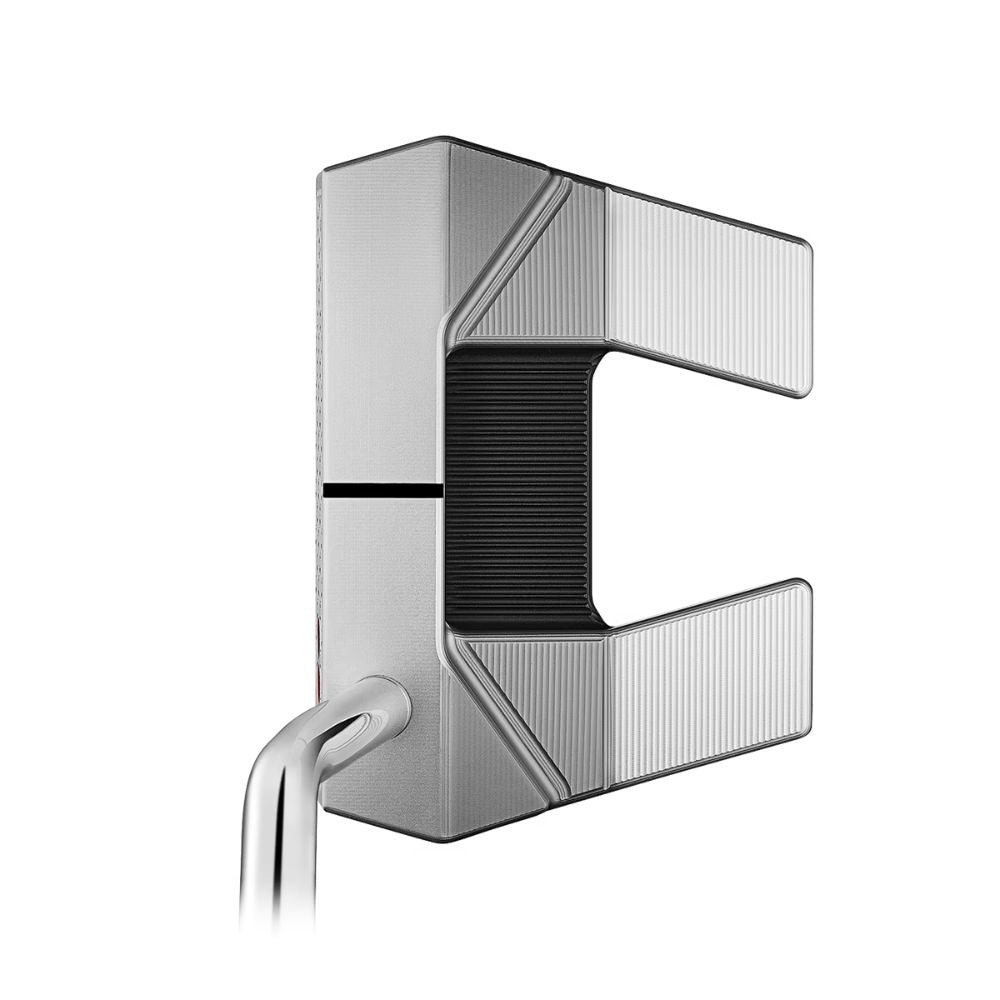 Scotty Cameron 2026 Phantom 5 Putter