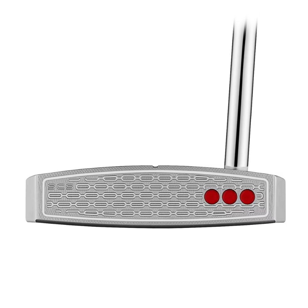 Scotty Cameron 2026 Phantom 5 Putter