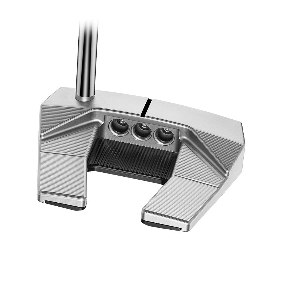 Scotty Cameron 2026 Phantom 5 Putter