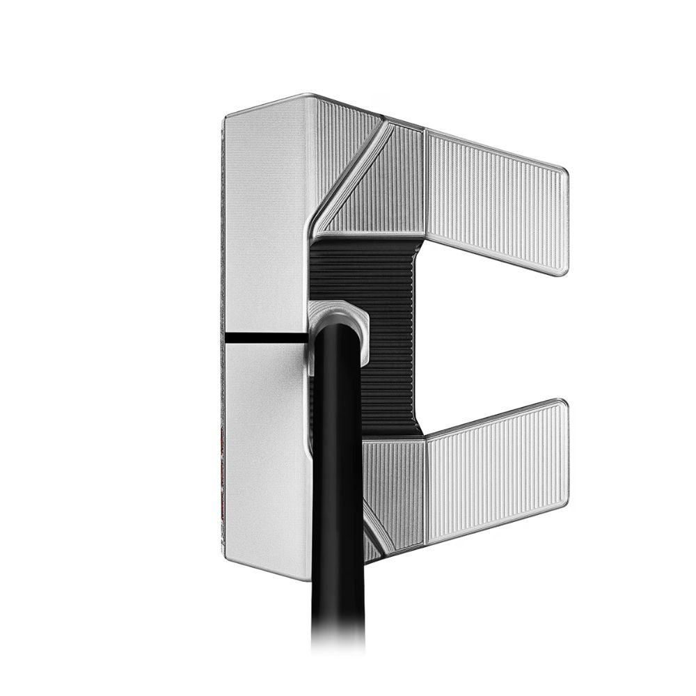 Scotty Cameron 2026 Phantom 5 OC Putter