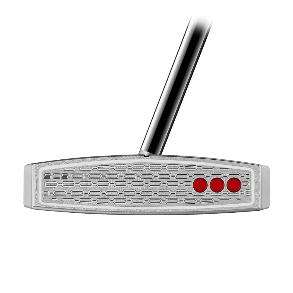 Scotty Cameron 2026 Phantom 5 OC Putter