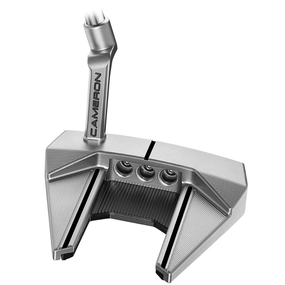 Scotty Cameron 2026 Phantom 7.2 Putter