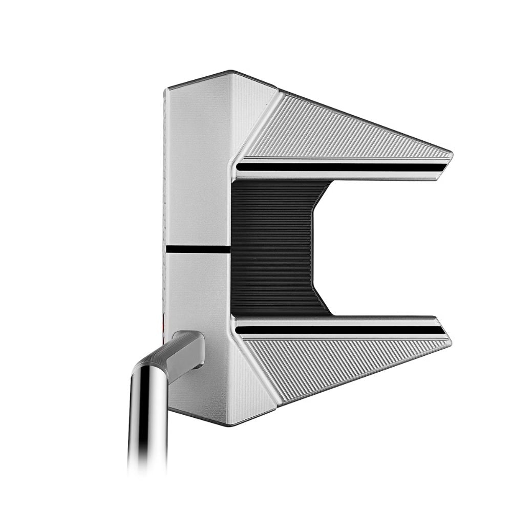 Scotty Cameron 2026 Phantom 7.5 Putter